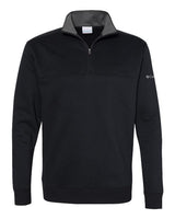 Men's Hart Mountain™ II Half-Zip Pullover - 212475