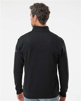 Men's Hart Mountain™ II Half-Zip Pullover - 212475