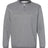 Charcoal Heather