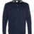 Collegiate Navy