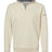 Oatmeal Heather