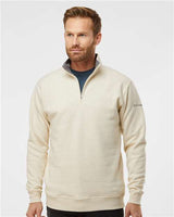 Men's Hart Mountain™ II Half-Zip Pullover - 212475