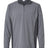 City Grey/ Shark