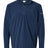 Collegiate Navy