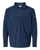 Collegiate Navy