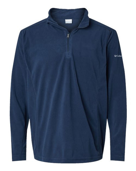 Collegiate Navy