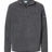 Charcoal Heather