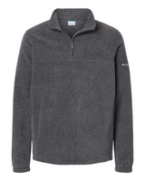 Charcoal Heather