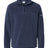 Collegiate Navy