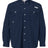 Collegiate Navy