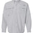Cool Grey
