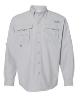 Cool Grey