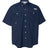 Collegiate Navy
