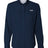 Collegiate Navy