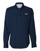 Collegiate Navy