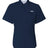 Collegiate Navy