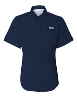 Collegiate Navy