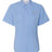 White Cap Blue