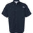Collegiate Navy