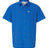 Vivid Blue