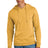 Ochre Yellow Heather