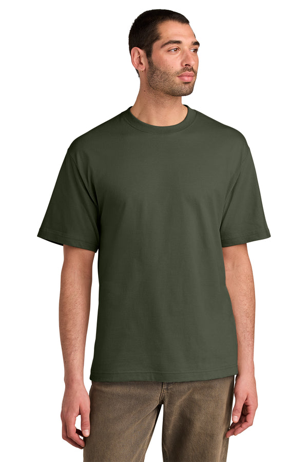 District Heavyweight Very Important Tee