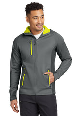 Metal Grey/ Grey Steel/ Citron