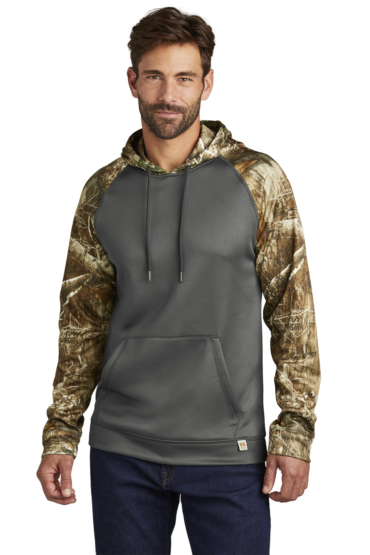 Magnet/ Realtree Edge