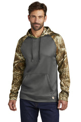 Magnet/ Realtree Edge