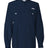 Collegiate Navy