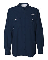 Collegiate Navy