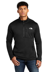 The North Face® Skyline 1/2-Zip Fleece NF0A7V63