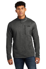 The North Face® Skyline 1/2-Zip Fleece NF0A7V63