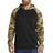 Black/ Realtree Edge