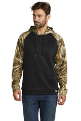 Black/ Realtree Edge