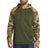 Olive Drab Green/ Realtree Edge