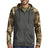 Magnet/ Realtree Edge