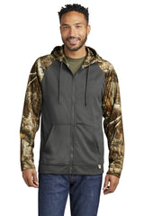Magnet/ Realtree Edge