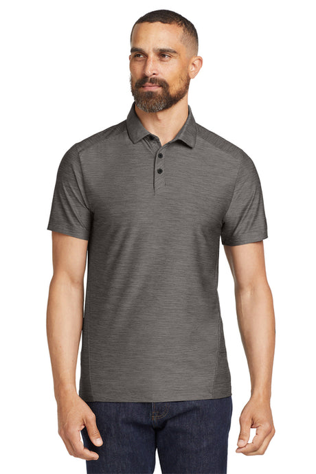 Gear Grey
