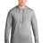 Light Grey Heather