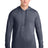 True Navy Heather