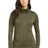 Deep Olive