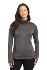 Tarmac Grey