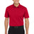 Rich Red