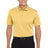 Sunbeam Yellow