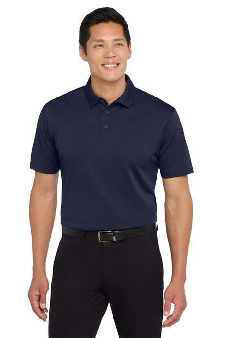 True Navy