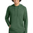 Forest Green Heather