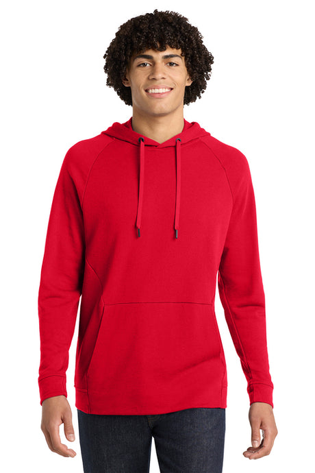 True Red
