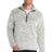 Grey Heather