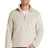 Oatmeal Heather